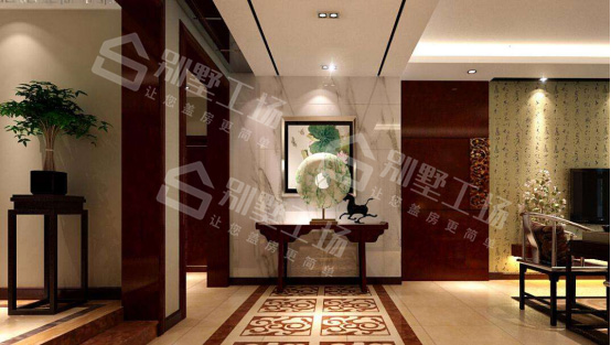 房屋装修风格有哪些，你知道吗？510.jpg