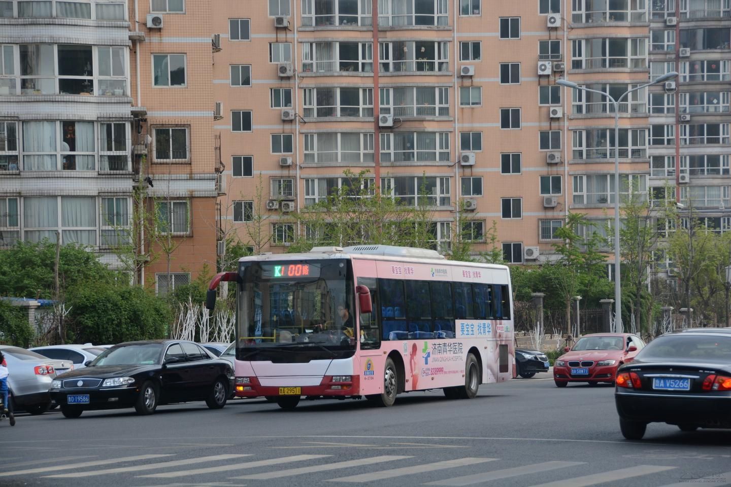 济南无影山在哪_济南市无影山_济南无影山路