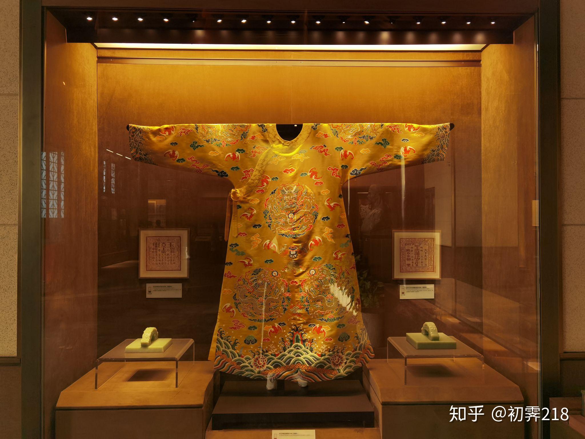 性能测试的五大指标_ubuntu性能测试_性能测试主要测什么