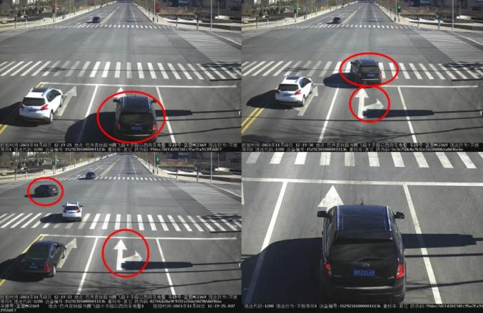 高速公路应急车道摄像头_车道摄像应急高速拍头怎么拍_高速拍应急车道摄像头