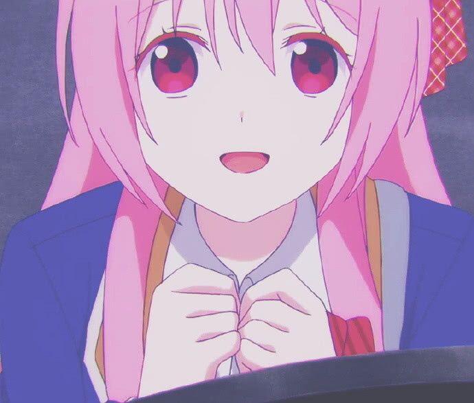 百度通讯录在哪里找_linuxping命令_linux ping不通百度