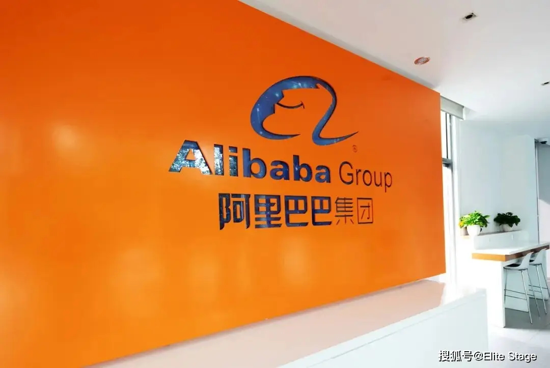 如果对公客户的有效身份证或身份证明_证明身份的有效证件_单位客户的有效身份证件