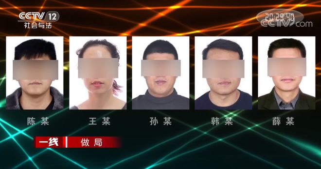 60岁以上身份证号大全_证件号码大全身份证姓名_身份大证大全