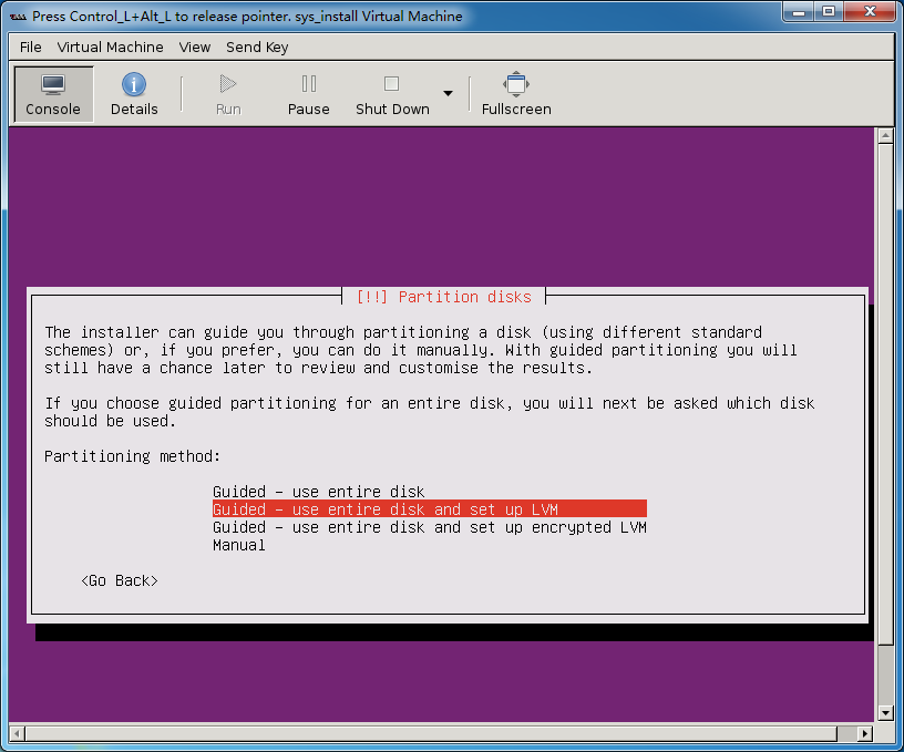 分区windows_分区win11_win10怎么分区