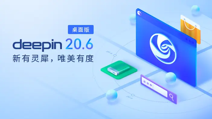 关机快捷键系统怎么设置_关机快捷键系统设置_w8系统关机快捷键