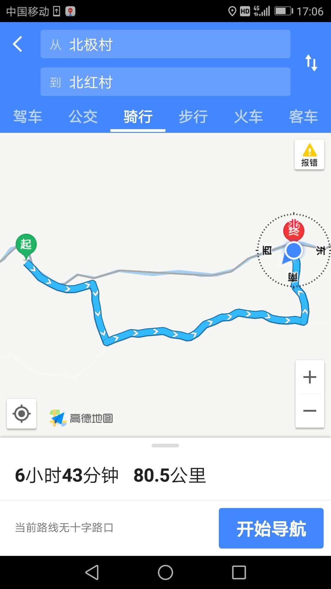 理论工作的主要任务_理论工作四大平台是哪四个_gps工作的理论