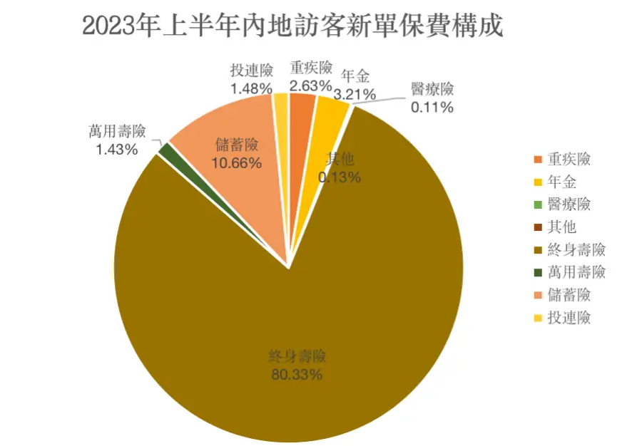 information ratio_information ratio_information ratio