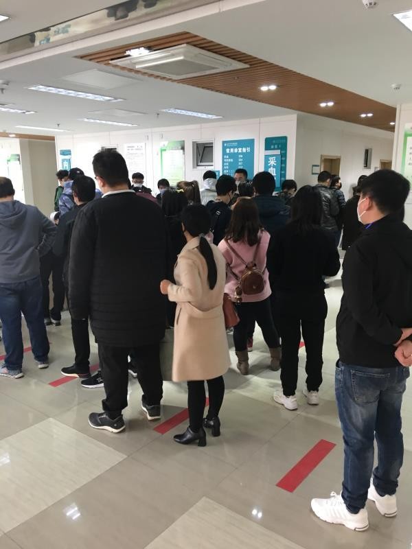 三间房医院电话_三间房医院是几级医院_三间房医院几点上班