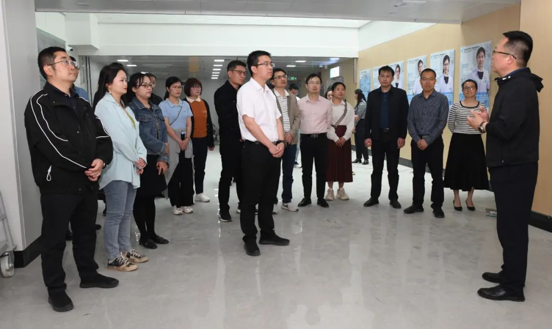 赋安消防广播型号_赋安1240消防广播模块_赋安消防广播主机说明书