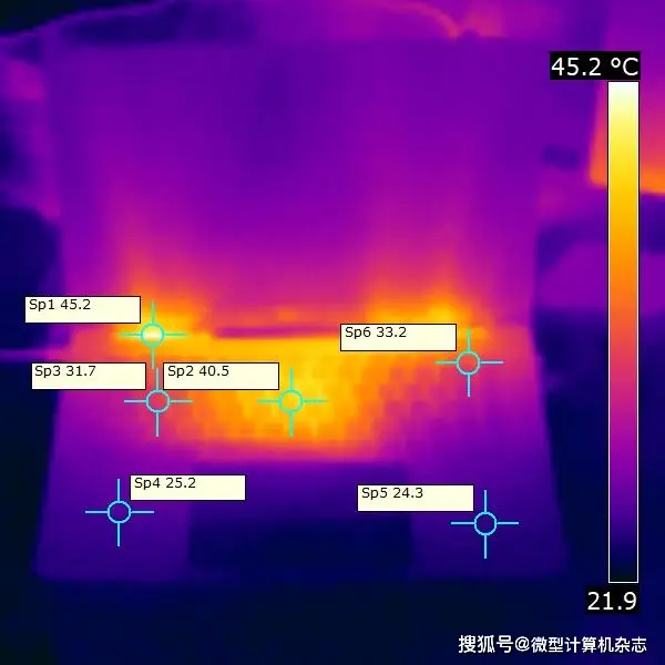 处理器展讯t310_展讯sc9832处理器参数_展讯处理器所有型号