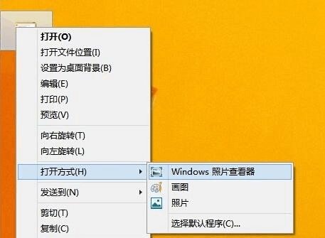 win8调节亮度没反应_亮度调了没反应_win8.1亮度调节不可用