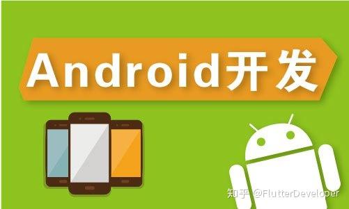 fedora 9配置dns_fedora配置tftp_fedoraftp配置