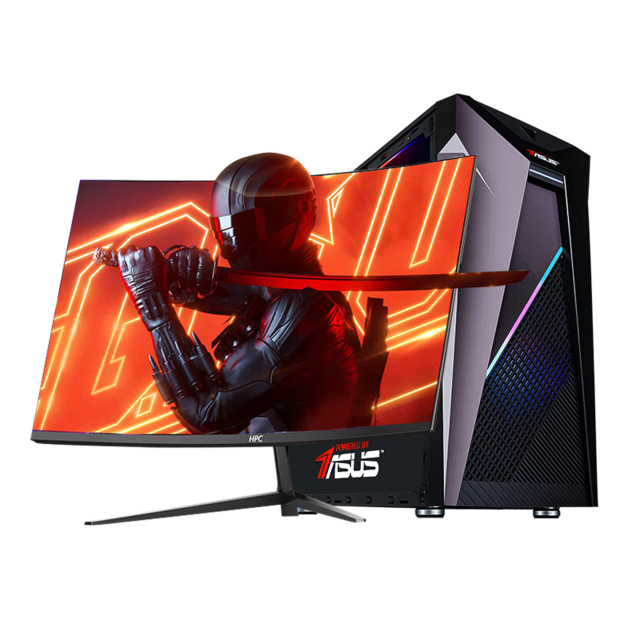 华硕e402m win8改win7_华硕改BIOS装win10_华硕改硬盘模式