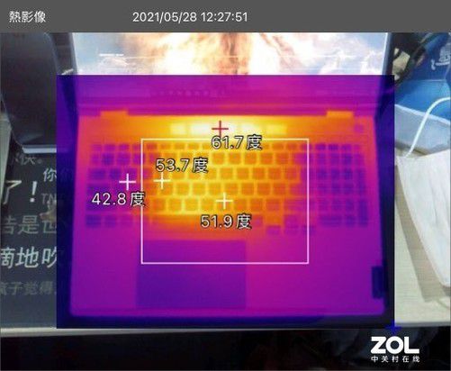 m6mm.exe_benchmarklauncher.exe_ipcmonitor.exe