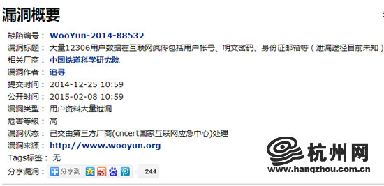 bugreport可以删除吗_c盘哪些文件可以删除_winsxs可以删除吗