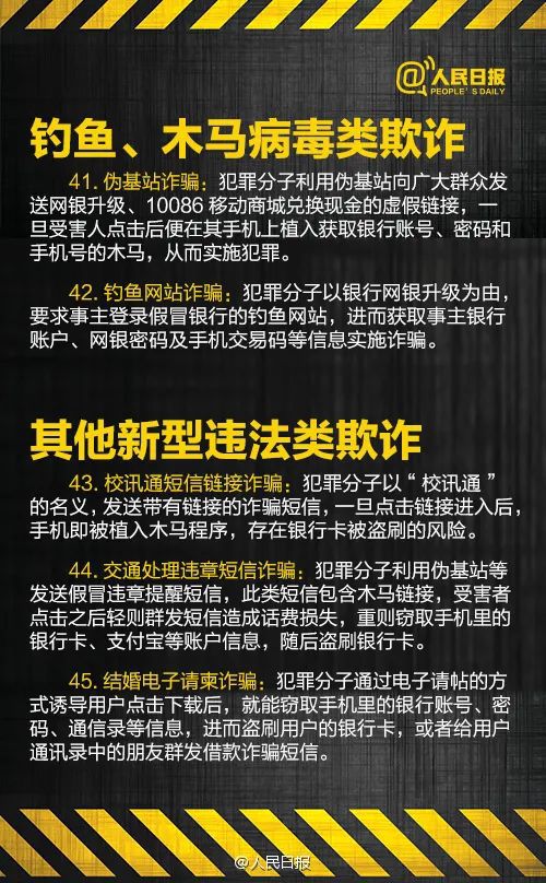 满18岁的身份证和地址_满18岁的身份证和地址_满18岁的身份证和地址