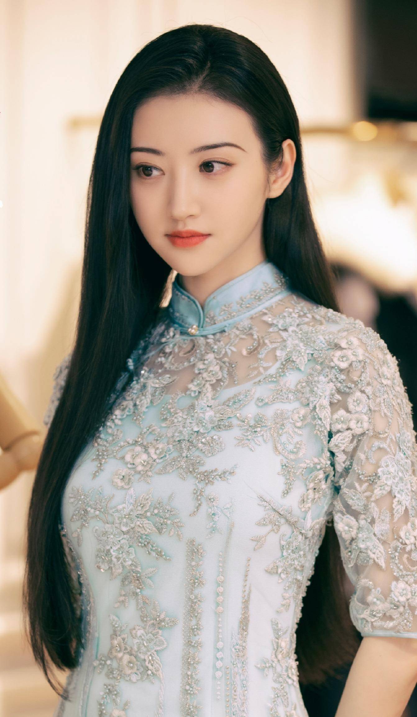 周笔畅哮喘_周笔畅哮喘_周笔畅有哮喘