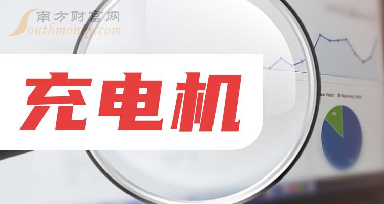 智能云app官方下载_智能云安卓版下载_智能云软件下载