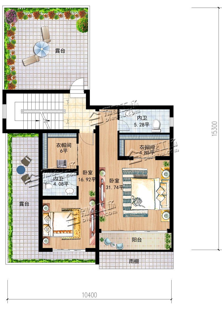 1516593066811374.jpg 222.jpg