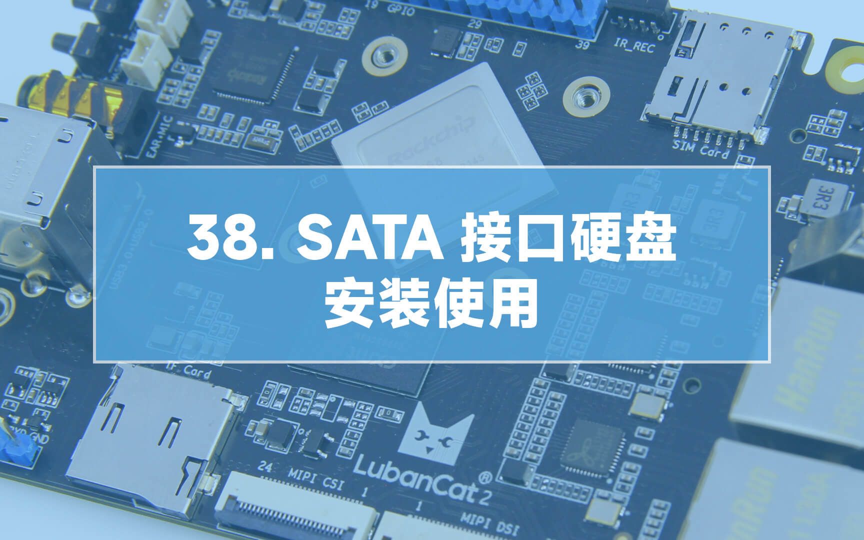 u盘在电脑上显示可移动磁盘e_usb不显示可移动磁盘_插u盘显示可移动磁盘