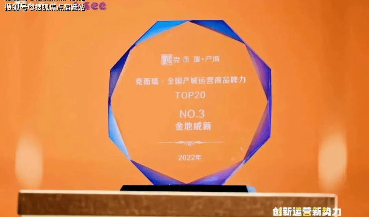 思迅数据恢复_达思数据库修复软件_达思数据恢复怎么用