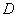 中庭建筑可燃物种类对温度场的影响