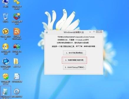 chromeos安装到电脑上_chromeos安装到电脑上_电脑安装chromeos