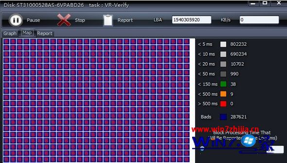 windos7蓝屏怎么弄好_蓝屏win7_win7蓝屏后电脑无法启动