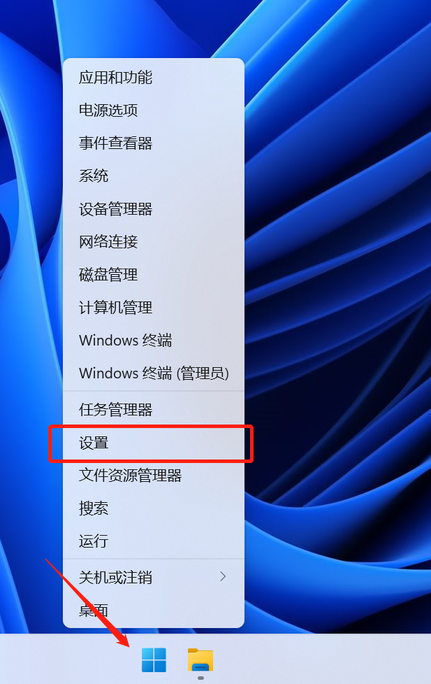 电脑d盘突然满了什么原因_电脑中的d盘突然不见了_电脑d盘总是突然没了