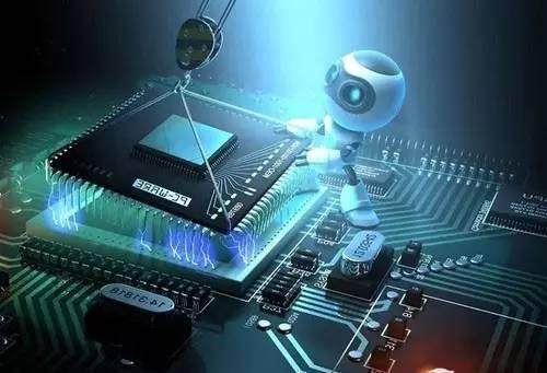 国产芯片还有希望吗_国产x86芯片_国产芯片最新消息