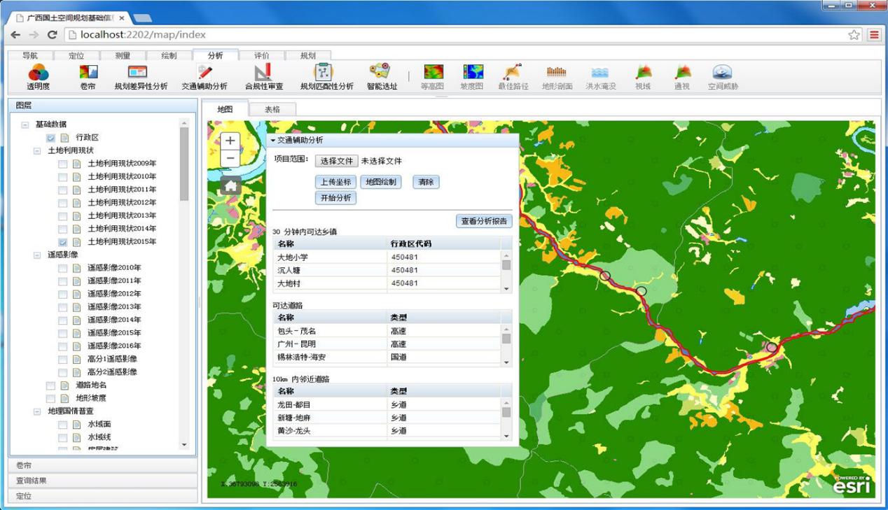 地图服务网站_mapinfo 地图服务_地图服务是什么意思