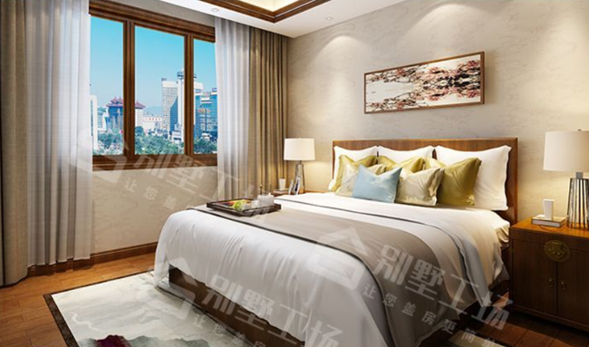 微信截图_20190413103105.png