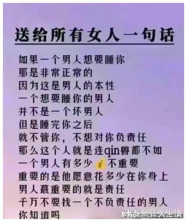 ecognition内存_内存条_内存扩展有必要开吗