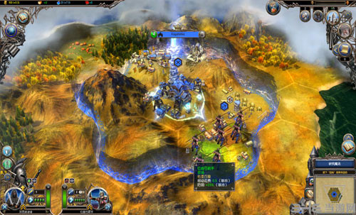 hal.dll丢失_vcomp100.dll丢失弄好_丢失msvcr100.dll