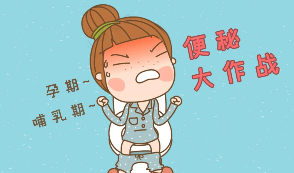 大便出血是怎么回事 不疼_出血大便疼回事是什么原因_出血大便疼回事是痔疮吗