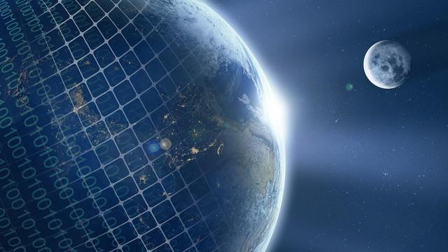 恒星加速器_恒星仪器_恒星加速器官网