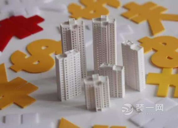 集体土地建设租赁住房