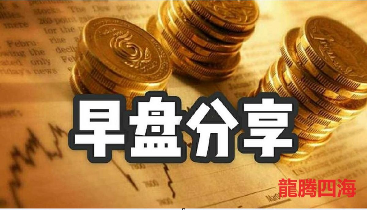 手机tf卡测试软件_龙腾tf卡 内存卡数据恢复软件_tf卡照片恢复
