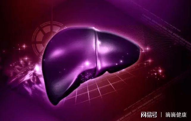 佑安医院肝病专家哪个好_佑安医院肝病联盟名单_佑安医院肝病专家推荐