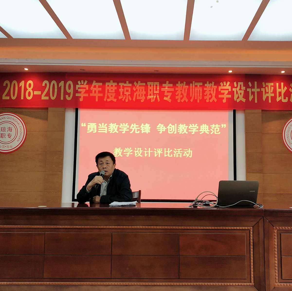 您需要权限执行操作_操作权限设置_您需要权限来执行此操作 mac