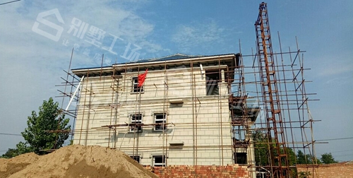 2019原有宅基地建房申请政策流程 2019原有宅基地建房申请政策流程