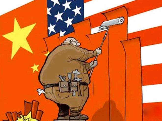 gps模块和天线_天线模块供应商_天线模块是什么