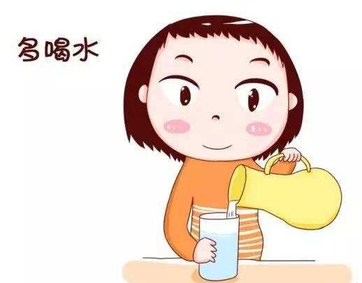 术后感冒咳嗽怎么办_术后咳嗽会影响伤口愈合吗_动了手术感冒咳嗽怎么办