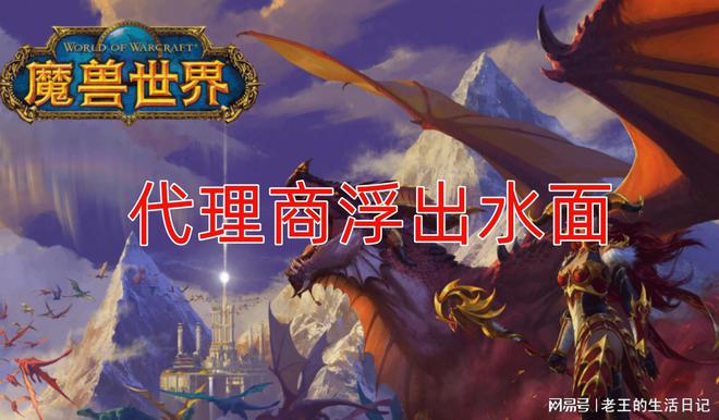 华为游戏中心安装正版_华为游览器下载_华为游戏下载
