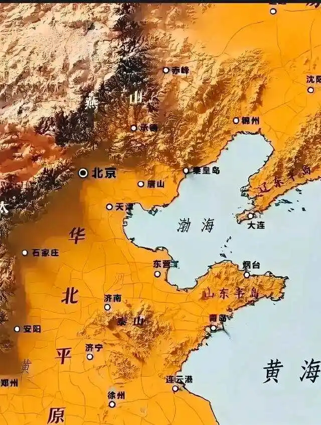 陕西 mapinfo地图_陕西地图及各县分布图_陕西地图全图详细