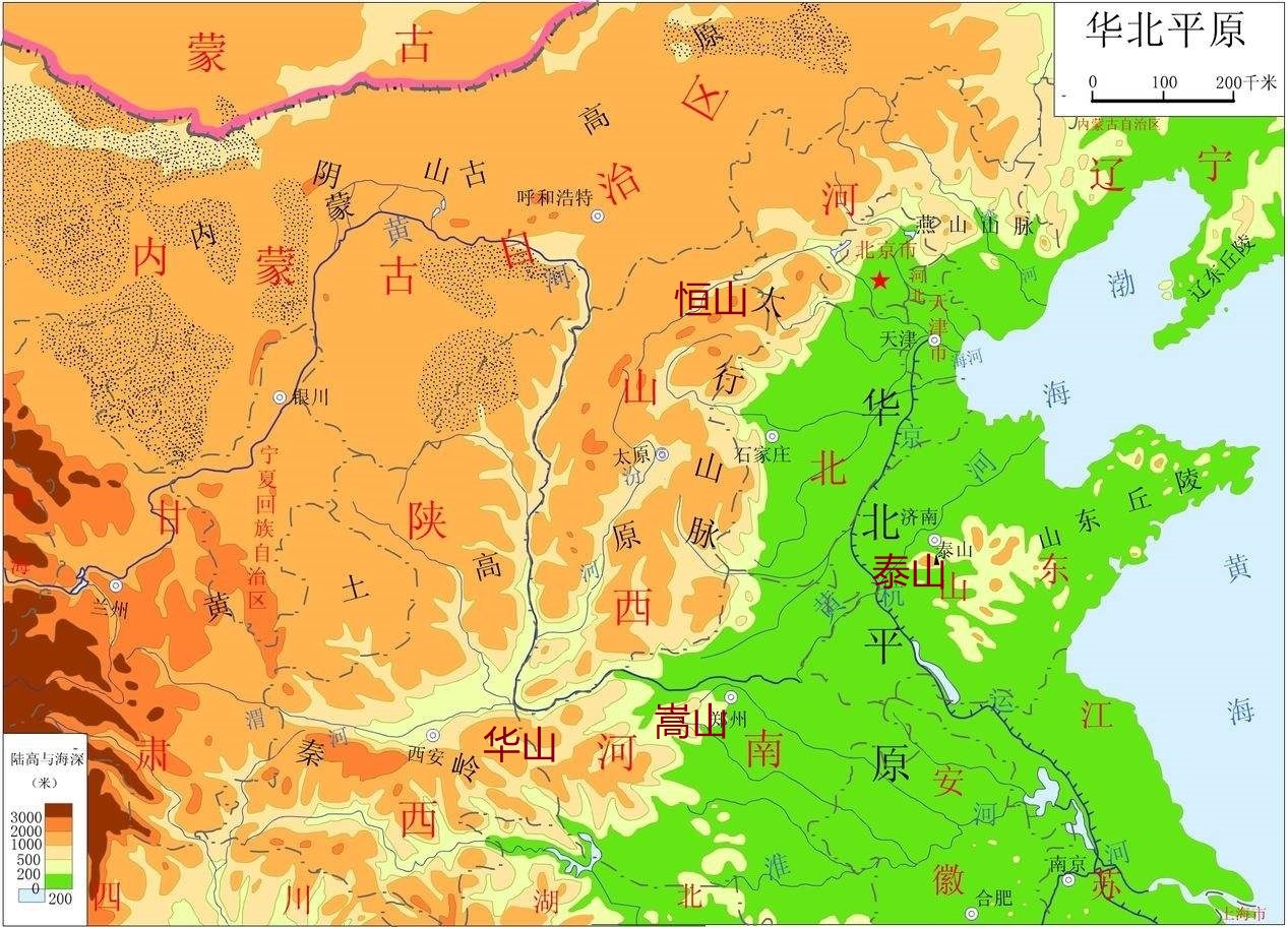 陕西 mapinfo地图_陕西地图全图详细_陕西地图及各县分布图