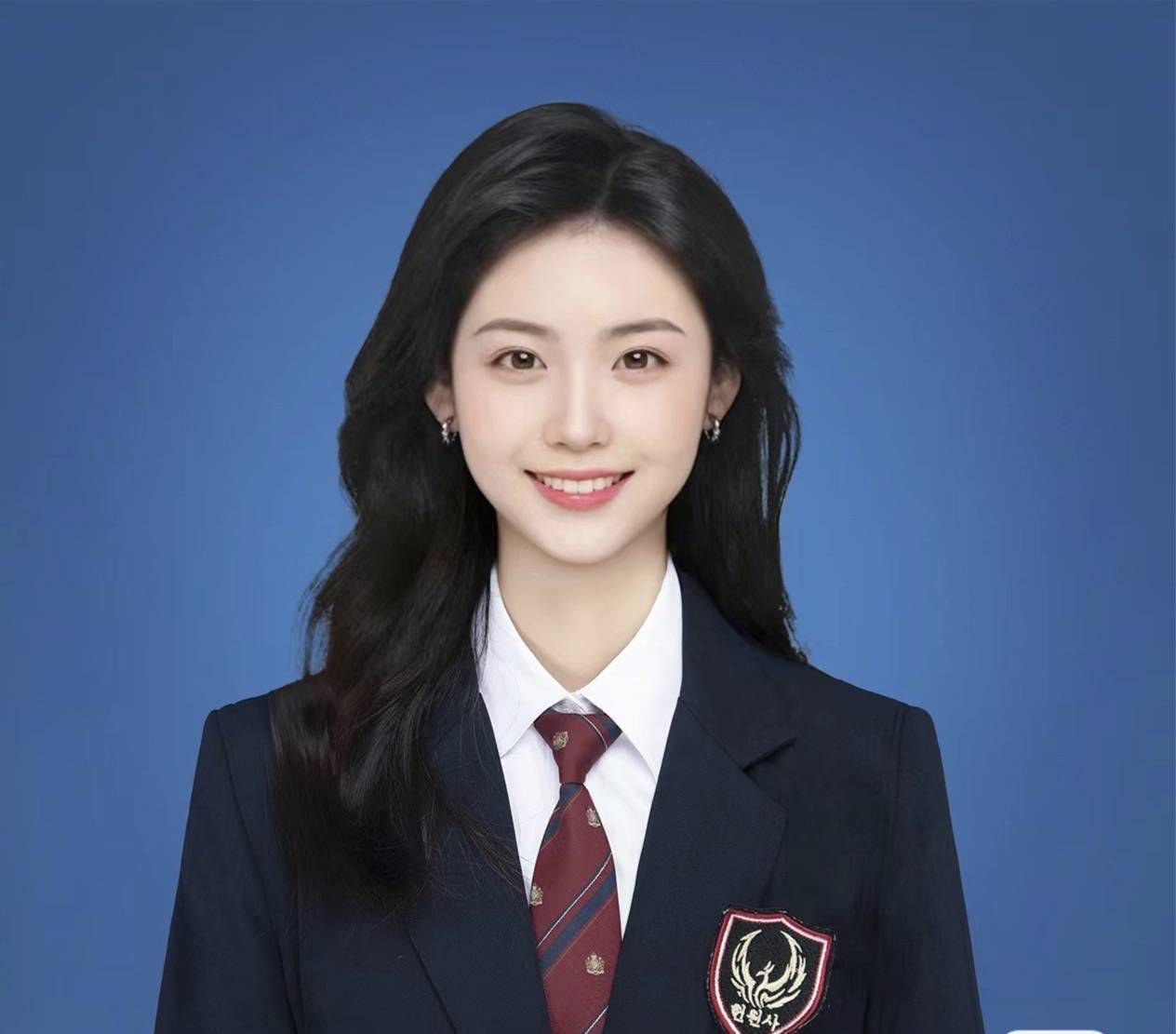 有效身份证件照_证件照身份有效期怎么看_证件照身份有效期多久