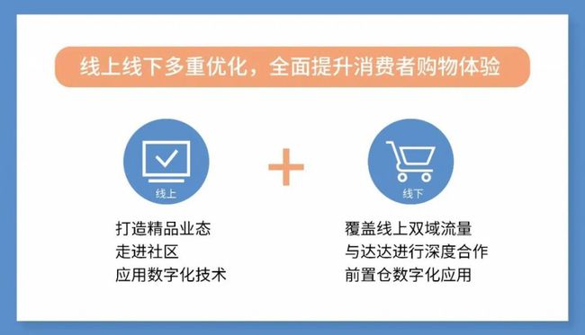 制作商城网站_网上商城怎么制作_网上商城制作