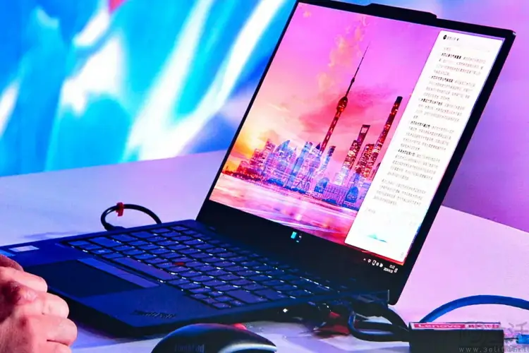 通知升级页面怎么关闭_win10升级通知_紧急页面通知升级