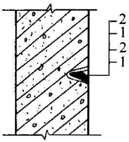 editor1530110047298122.jpg